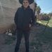 Eric Casper - Facebook