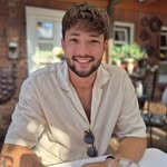 Eric Caspers - @eric_caspers - Instagram