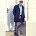 Eric Caspers - Facebook