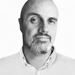 Eric Caspers - @ericjohncaspers - Instagram