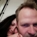 Eric Caspersen - @casperseneric - Instagram