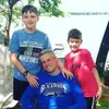 Eric Casperson773 - @ericcasperson0 - TikTok