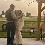Eric Casperson - @eric.casperson - Instagram