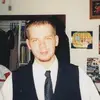 eric casperson - @eric.casperson5 - TikTok