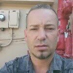 Eric Casperson - @caspersoneric - Instagram