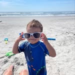 @eric_casperson - Instagram