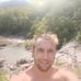 Eric Casperson - Facebook