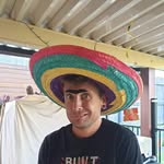 Eric Casperson - @eric.casperson.92 - Instagram