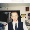 Eric Casperson - @eric.casperson3 - TikTok