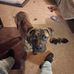 Cassidy Eric - Facebook
