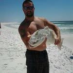 Eric Cassady - @cassady40_ - Instagram