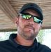 Eric Cassady - Facebook