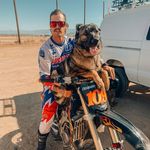Eric Cassady - @cassadyeric - Instagram