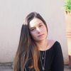 Eric Cassady - @2156280754 - TikTok