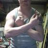 eric cassady - @ericcassady0 - TikTok