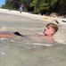 Eric Cassidy - Facebook