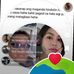 Eric Cuasito - Facebook