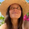 bitsy - @ericacassano4 - TikTok