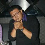 Eri Wibowo - @eric_cassanova - Instagram