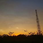 Eric Cassano - @crastavar - Instagram