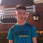 Eric Cassano - @eric.cassano - Instagram