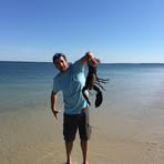 Eric Cassano - Facebook