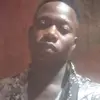 eric cassano - @user7634618018109 - TikTok