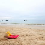 Eric Cassanova - @eric.cassanova.5 - Instagram
