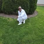 Eric Cassanova - @eric.cassanova.10 - Instagram