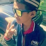 Eric cassanova pawatte - @ericcassanova - Instagram