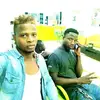 Eric Jaime Ma Vie - @ericcassano0 - TikTok