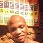 Eric Kasena - Facebook