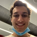Eric Meric - @eric.meric.cassanova - Instagram