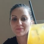Erica Cassano - Facebook