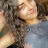 Erica Cassano - @ericacassano723 - TikTok