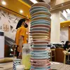 ericcassano - @ericcassano - TikTok