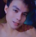 ERicjhon Castino - Facebook