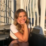Mtl hairdresser - @hair.by.erica.cassano - Instagram