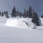 Eric Cassell - @eric.cassell.988 - Instagram