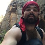 Eric Cassell - @eric_cassell - Instagram