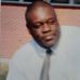 Eric Cassell - Facebook