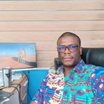 Eric Cassell - @cassell8779 - Instagram