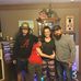 Eric Cassell - Facebook