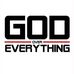 Eric Cassell - Facebook