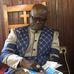 Eric Cassell - Facebook
