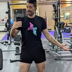 Eric Cassell - @cassell_eric - Instagram