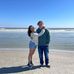 Eric Cassell - Facebook