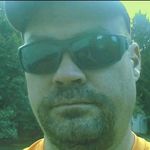 Eric Cassell - @eric.cassell.562 - Instagram