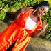 Eric Cassell - Facebook