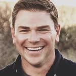 Eric Cassell Price - @ericpriceyourloan - Instagram